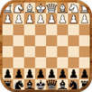 Chess - Strategy game APK