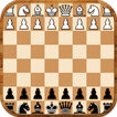 国际象棋 - 策略棋盘游戏