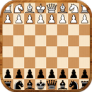 Jeu d'échecs -Jeu de stratégie APK