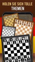 Schach spielen und lernen Screenshot 2