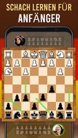 Schach spielen und lernen Screenshot 3