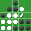 ”Othello – เกมกระดาน Reversi