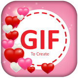 GIF Maker icon