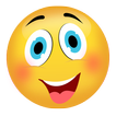 Stickers for WhatsApp -smileys