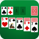 Solitaire - Jeux de cartes APK