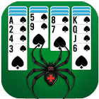 Spider Solitaire icon