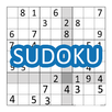 Sudoku - Classic Sudoku Puzzle APK