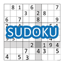 Casse-tête Sudoku Classique APK