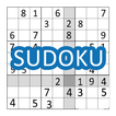 Puzzle Klasik Sudoku