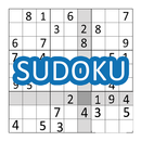 Sudoku - Classic Sudoku Puzzle APK