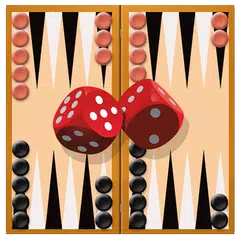 Backgammon board game - Tavla XAPK download