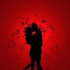 Love Images - Share Romantic p icône