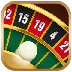 Roulette Casino Royale APK download