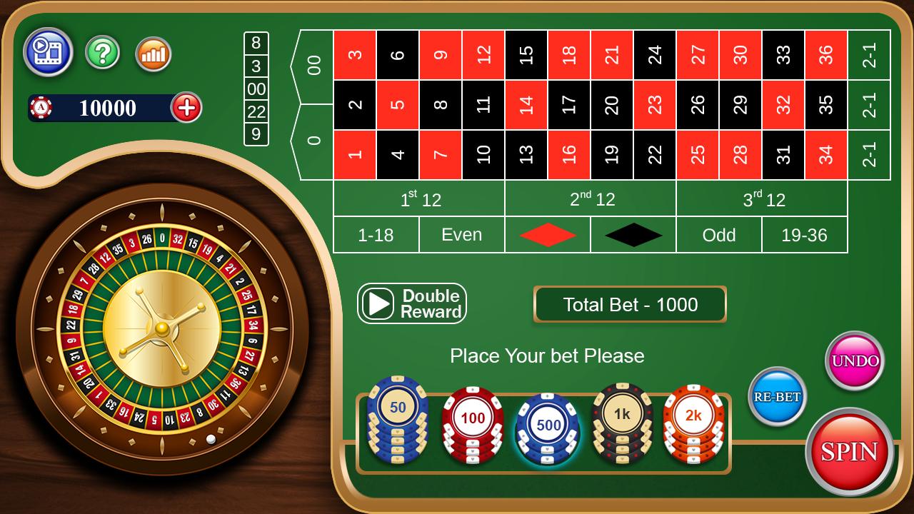 Buckshot roulette игра. Казино-Рулетка-игровое поле. Поле рулетки. Казино Рулетка для андроид. Винное казино игровое поле.