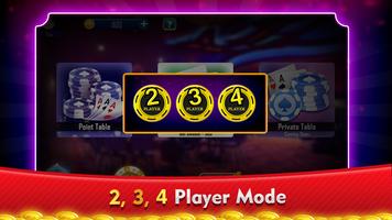 Rummy ảnh chụp màn hình 3