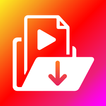 ”Tube Video Downloader Master