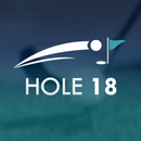 Hole 18 APK