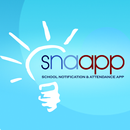Aplikasi snaapp Indonesia APK