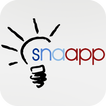 ”snaapp Indonesia