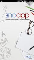 snaapp Indonesia poster