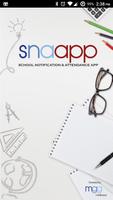 snaapp Indonesia 포스터