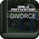 Daily Motivation Divorce APK