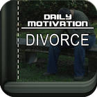 Icona Daily Motivation Divorce