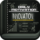 Daily Motivation Innovation APK