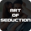 Art Of Seduction