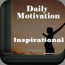 Daily Motivation Inspiration APK