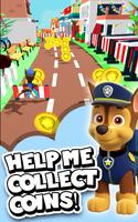 PAW Patrol: Ready Race Rescue Screenshot 2