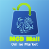APK MGD Mall