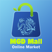 MGD Mall icon