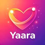 Yaara – Desi Chat & Meet