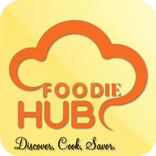 ”Foodie Hub
