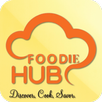 Foodie Hub APK