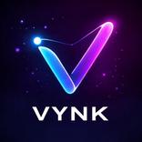 Vynk Chat – Meet & Date People