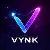 Yes Chat APK