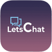 Lets Chat Zeichen