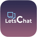 APK Lets Chat