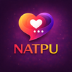 Natpu-Tamil Chat & Friends App APK
