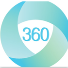 Play360 icon