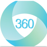 Play360 icône