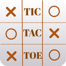 Tic Tac Toe : XOXO Battle APK