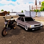 Jogos de Carros e Motos Brasil