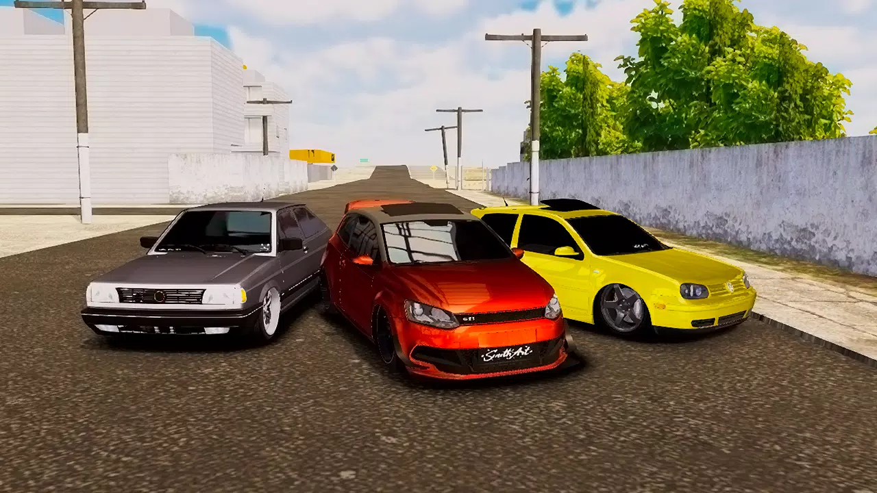 Jogos de Carros e Motos Brasil APK for Android Download