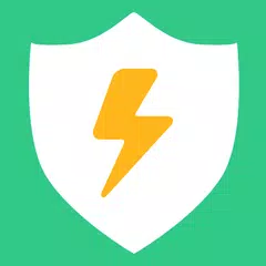 Velocity VPN Master - Free, Unlimited, Proxy App APK 下載