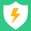 Velocity VPN Master - Free, Unlimited, Proxy App