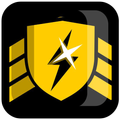 Lighting Speed VPN - Unlimited Proxy Security App