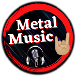 Metal Music